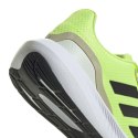 Buty do biegania adidas Runfalcon 3.0 M IE0741 43 1/3 Buty do biegania adidas Runfalcon 3.0 M IE0741 43 1/3