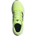 Buty do biegania adidas Runfalcon 3.0 M IE0741 43 1/3 Buty do biegania adidas Runfalcon 3.0 M IE0741 43 1/3