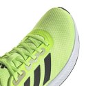 Buty do biegania adidas Runfalcon 3.0 M IE0741 43 1/3 Buty do biegania adidas Runfalcon 3.0 M IE0741 43 1/3