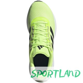 Buty do biegania adidas Runfalcon 3.0 M IE0741 44 2/3