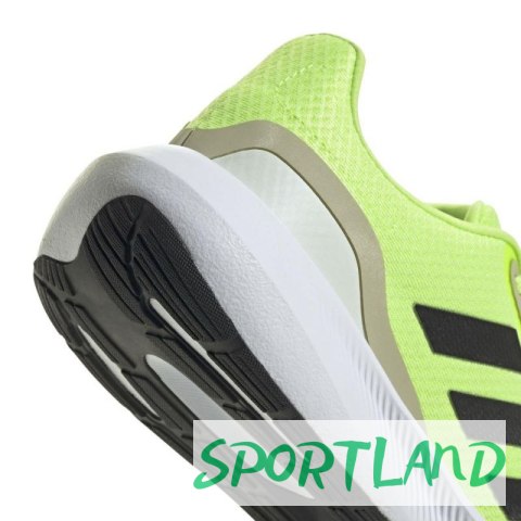 Buty do biegania adidas Runfalcon 3.0 M IE0741 44 2/3 Buty do biegania adidas Runfalcon 3.0 M IE0741 44 2/3