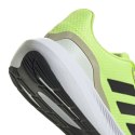 Buty do biegania adidas Runfalcon 3.0 M IE0741 44