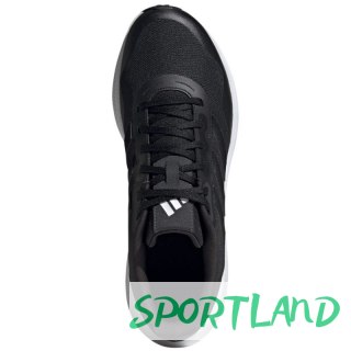 Buty do biegania adidas Runfalcon 3.0 TR M IF4025 41 1/3