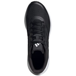 Buty do biegania adidas Runfalcon 3.0 TR M IF4025 42