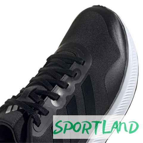 Buty do biegania adidas Runfalcon 3.0 TR M IF4025 42 Buty do biegania adidas Runfalcon 3.0 TR M IF4025 42