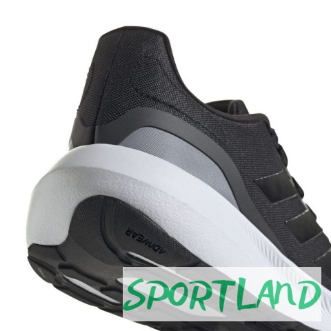 Buty do biegania adidas Runfalcon 3.0 TR M IF4025 42 Buty do biegania adidas Runfalcon 3.0 TR M IF4025 42