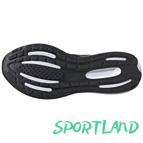 Buty do biegania adidas Runfalcon 3.0 TR M IF4025 42 Buty do biegania adidas Runfalcon 3.0 TR M IF4025 42