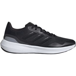Buty do biegania adidas Runfalcon 3.0 TR M IF4025 44