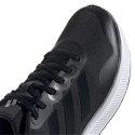 Buty do biegania adidas Runfalcon 3.0 TR M IF4025 44