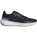 Buty do biegania adidas Runfalcon 3.0 TR M IF4025 44