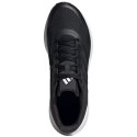Buty do biegania adidas Runfalcon 3.0 TR M IF4025 44