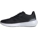 Buty do biegania adidas Runfalcon 3.0 TR M IF4025 44