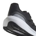 Buty do biegania adidas Runfalcon 3.0 TR M IF4025 44