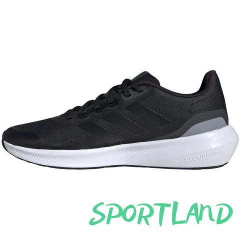Buty do biegania adidas Runfalcon 3.0 TR M IF4025 45 1/3 Buty do biegania adidas Runfalcon 3.0 TR M IF4025 45 1/3