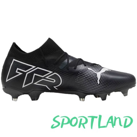 Buty piłkarskie Puma Future 7 Match FG/AG M 107715 02 42 Buty piłkarskie Puma Future 7 Match FG/AG M 107715 02 42