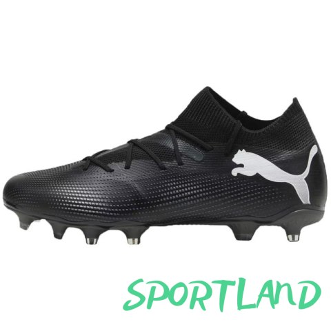 Buty piłkarskie Puma Future 7 Match FG/AG M 107715 02 42 Buty piłkarskie Puma Future 7 Match FG/AG M 107715 02 42