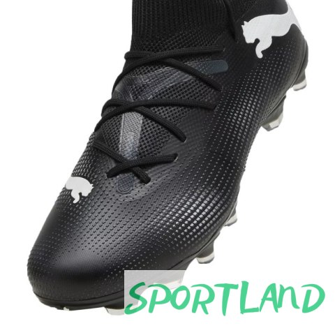 Buty piłkarskie Puma Future 7 Match FG/AG M 107715 02 42 Buty piłkarskie Puma Future 7 Match FG/AG M 107715 02 42