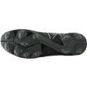 Buty piłkarskie Puma Future 7 Match FG/AG M 107715 02 42