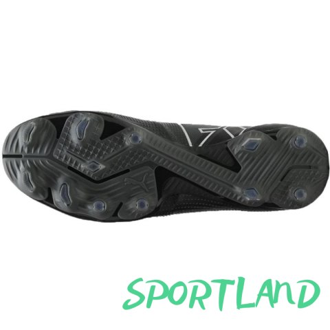 Buty piłkarskie Puma Future 7 Match FG/AG M 107715 02 42 Buty piłkarskie Puma Future 7 Match FG/AG M 107715 02 42