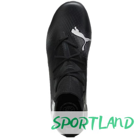Buty piłkarskie Puma Future 7 Match FG/AG M 107715 02 42 Buty piłkarskie Puma Future 7 Match FG/AG M 107715 02 42