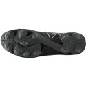 Buty piłkarskie Puma Future 7 Match FG/AG M 107715 02 42