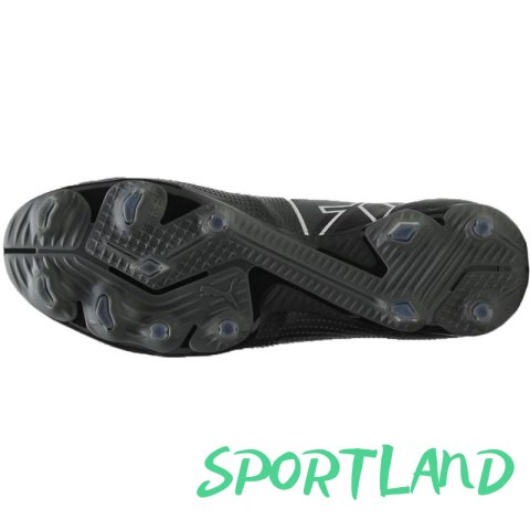 Buty piłkarskie Puma Future 7 Match FG/AG M 107715 02 42 Buty piłkarskie Puma Future 7 Match FG/AG M 107715 02 42