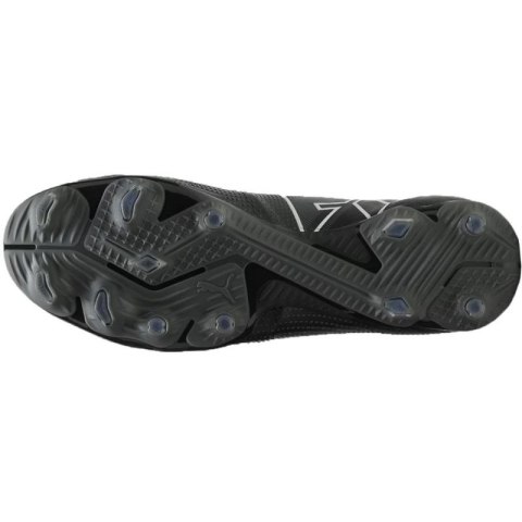 Buty piłkarskie Puma Future 7 Match FG/AG M 107715 02 44,5 Buty piłkarskie Puma Future 7 Match FG/AG M 107715 02 44,5
