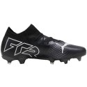 Buty piłkarskie Puma Future 7 Match FG/AG M 107715 02 44,5 Buty piłkarskie Puma Future 7 Match FG/AG M 107715 02 44,5