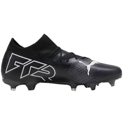 Buty piłkarskie Puma Future 7 Match FG/AG M 107715 02 44,5 Buty piłkarskie Puma Future 7 Match FG/AG M 107715 02 44,5