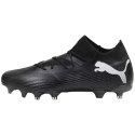 Buty piłkarskie Puma Future 7 Match FG/AG M 107715 02 44,5 Buty piłkarskie Puma Future 7 Match FG/AG M 107715 02 44,5