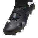 Buty piłkarskie Puma Future 7 Match FG/AG M 107715 02 44,5 Buty piłkarskie Puma Future 7 Match FG/AG M 107715 02 44,5