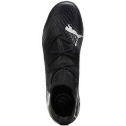Buty piłkarskie Puma Future 7 Match FG/AG M 107715 02 44