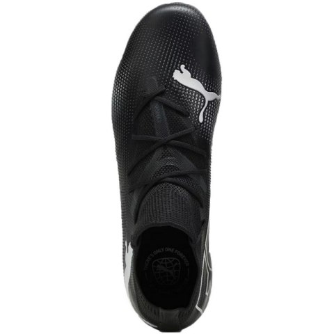 Buty piłkarskie Puma Future 7 Match FG/AG M 107715 02 45 Buty piłkarskie Puma Future 7 Match FG/AG M 107715 02 45
