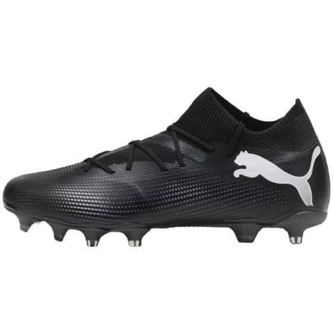 Buty piłkarskie Puma Future 7 Match FG/AG M 107715 02 45 Buty piłkarskie Puma Future 7 Match FG/AG M 107715 02 45