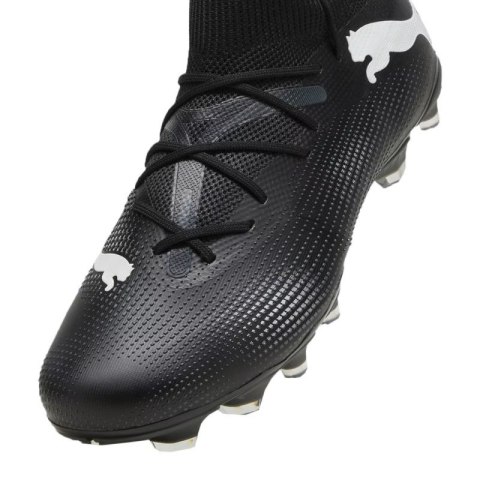 Buty piłkarskie Puma Future 7 Match FG/AG M 107715 02 45 Buty piłkarskie Puma Future 7 Match FG/AG M 107715 02 45