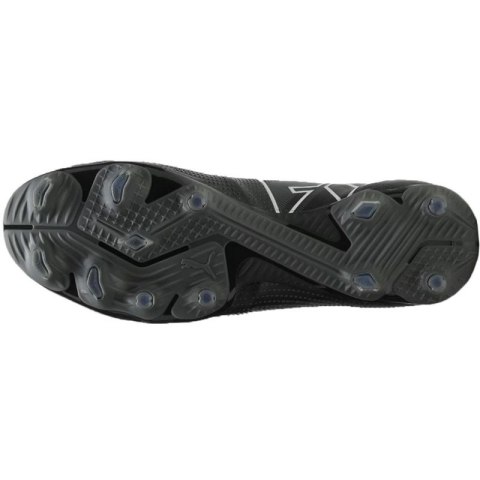 Buty piłkarskie Puma Future 7 Match FG/AG M 107715 02 45 Buty piłkarskie Puma Future 7 Match FG/AG M 107715 02 45