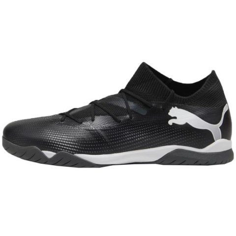 Buty piłkarskie Puma Future 7 Match IT M 107721 02 42,5 Buty piłkarskie Puma Future 7 Match IT M 107721 02 42,5