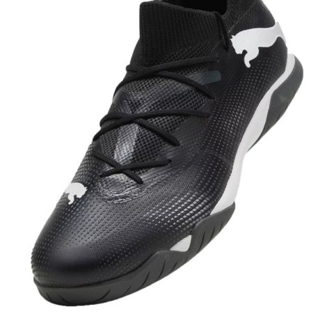 Buty piłkarskie Puma Future 7 Match IT M 107721 02 42,5 Buty piłkarskie Puma Future 7 Match IT M 107721 02 42,5