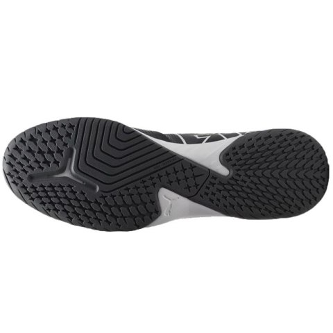 Buty piłkarskie Puma Future 7 Match IT M 107721 02 42,5 Buty piłkarskie Puma Future 7 Match IT M 107721 02 42,5