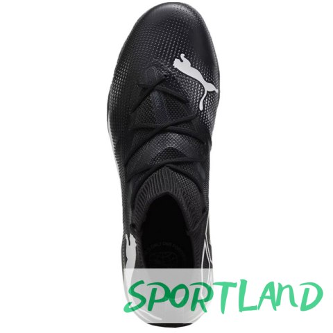 Buty piłkarskie Puma Future 7 Match IT M 107721 02 42 Buty piłkarskie Puma Future 7 Match IT M 107721 02 42