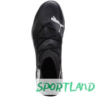 Buty piłkarskie Puma Future 7 Match IT M 107721 02 43