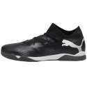 Buty piłkarskie Puma Future 7 Match IT M 107721 02 43 Buty piłkarskie Puma Future 7 Match IT M 107721 02 43