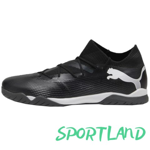 Buty piłkarskie Puma Future 7 Match IT M 107721 02 43 Buty piłkarskie Puma Future 7 Match IT M 107721 02 43