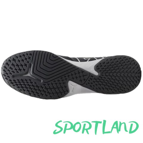 Buty piłkarskie Puma Future 7 Match IT M 107721 02 43 Buty piłkarskie Puma Future 7 Match IT M 107721 02 43