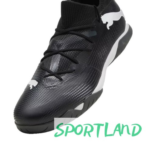 Buty piłkarskie Puma Future 7 Match IT M 107721 02 44,5 Buty piłkarskie Puma Future 7 Match IT M 107721 02 44,5