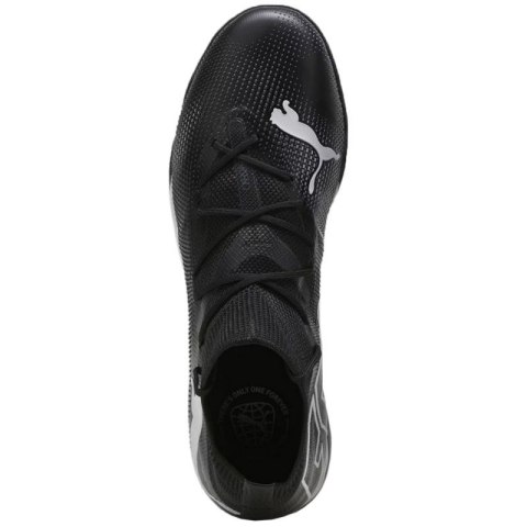 Buty piłkarskie Puma Future 7 Match TT M 107720 02 41 Buty piłkarskie Puma Future 7 Match TT M 107720 02 41