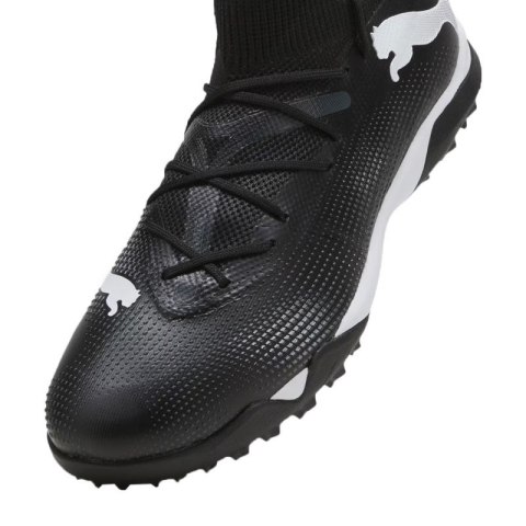 Buty piłkarskie Puma Future 7 Match TT M 107720 02 41 Buty piłkarskie Puma Future 7 Match TT M 107720 02 41
