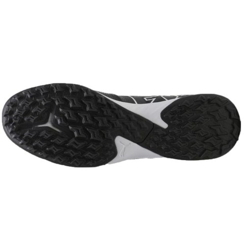 Buty piłkarskie Puma Future 7 Match TT M 107720 02 41 Buty piłkarskie Puma Future 7 Match TT M 107720 02 41