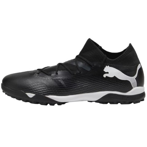 Buty piłkarskie Puma Future 7 Match TT M 107720 02 42 Buty piłkarskie Puma Future 7 Match TT M 107720 02 42