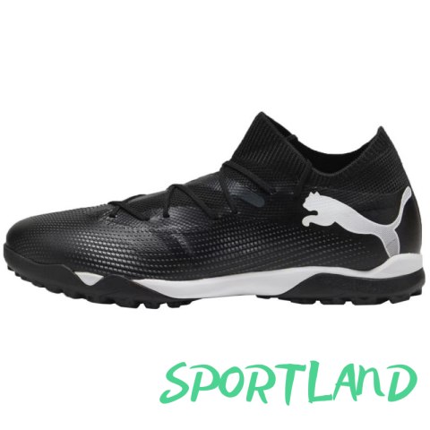 Buty piłkarskie Puma Future 7 Match TT M 107720 02 43 Buty piłkarskie Puma Future 7 Match TT M 107720 02 43